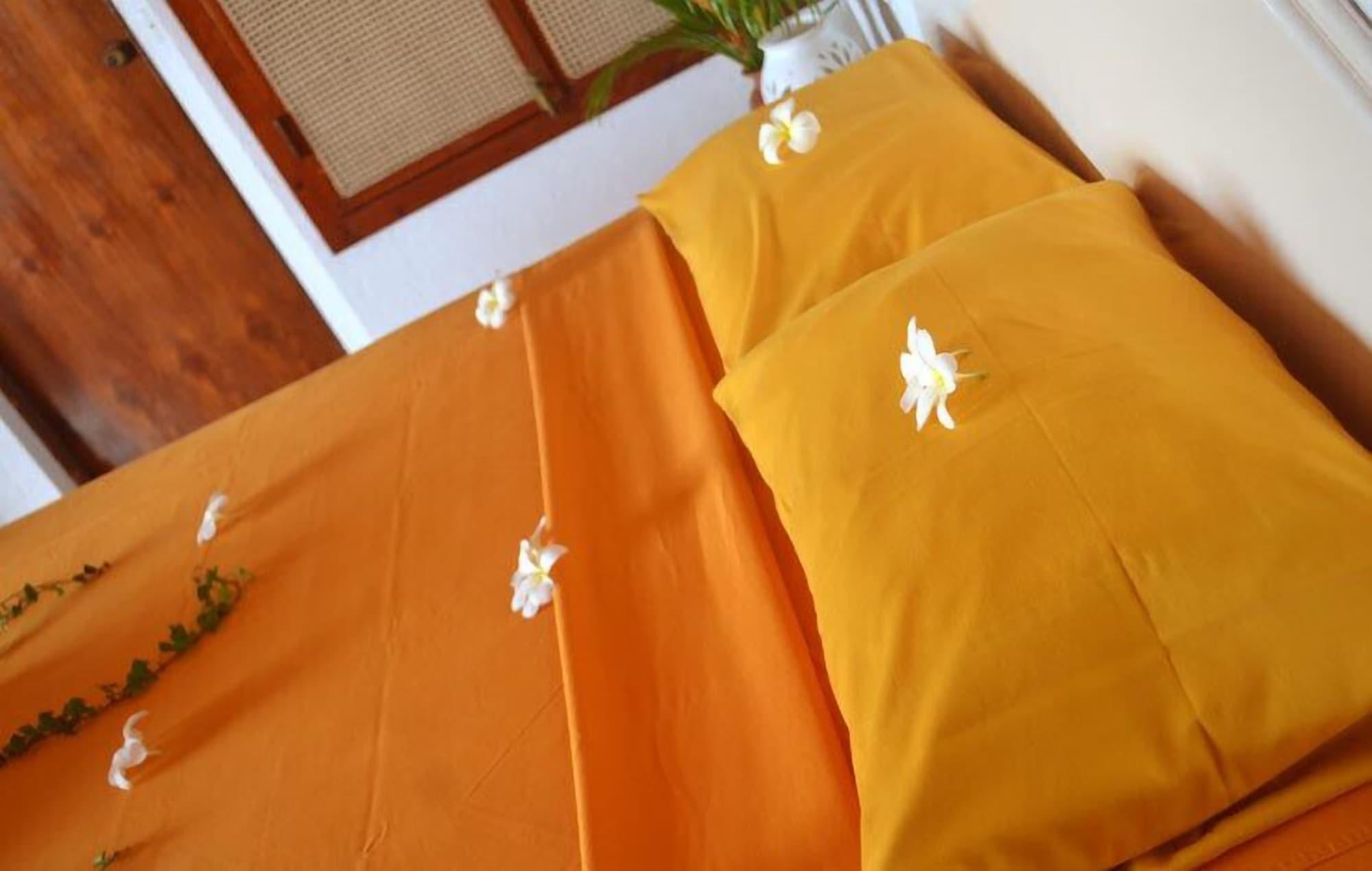Hotel Eva Lanka - Beach&wellness