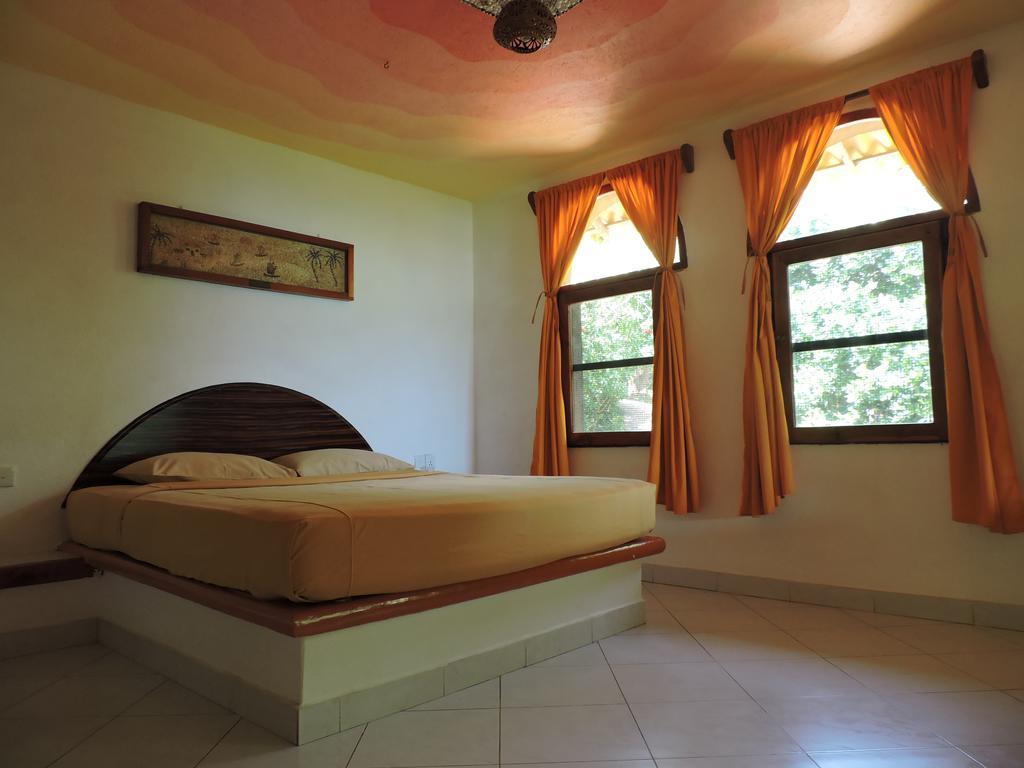 Eva Lanka - Beach&wellness 3*