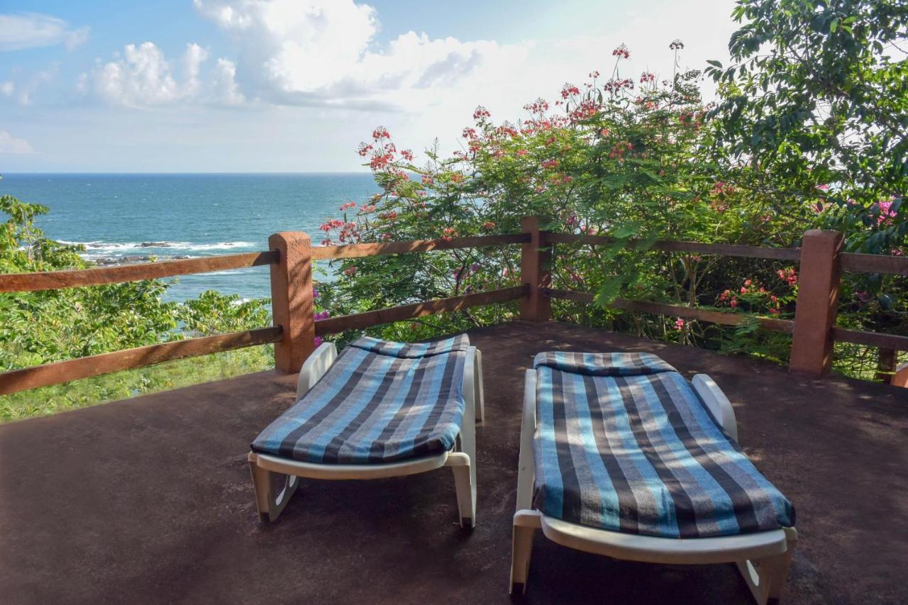 فندق Eva Lanka - & Wellness 3*