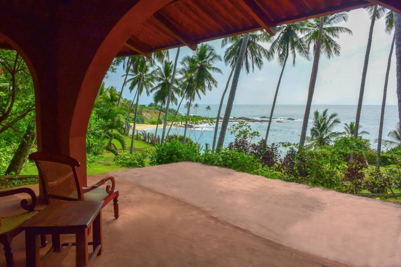 Eva Lanka - & Wellness فندق