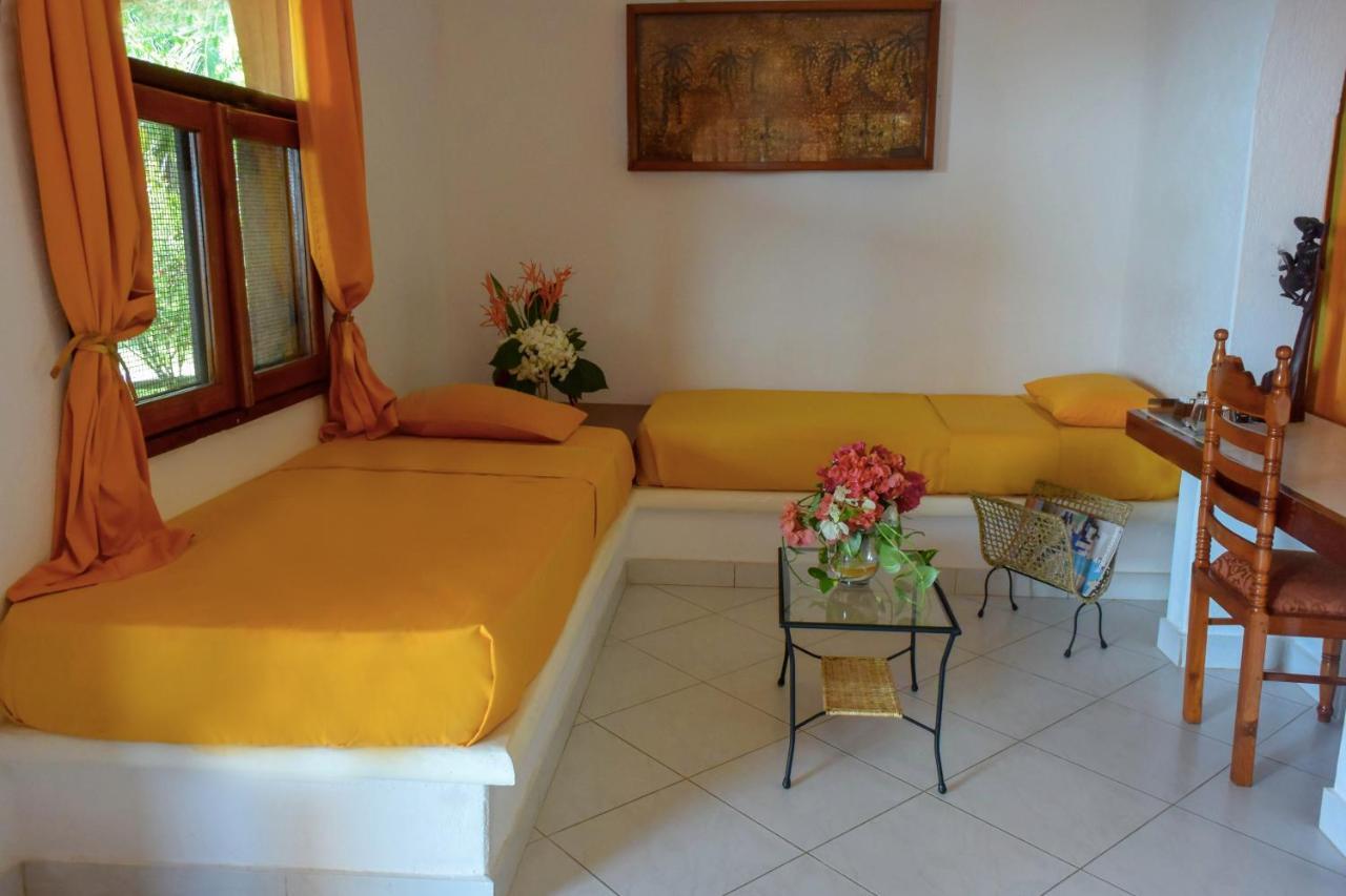 Eva Lanka - & Wellness