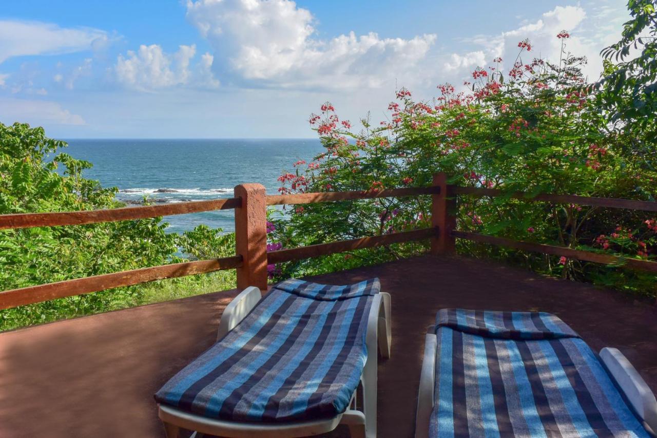 Hotel Eva Lanka - Beach&wellness