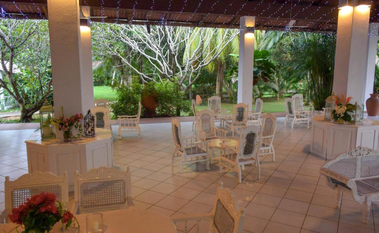 Hotel Eva Lanka - Beach&wellness 3*