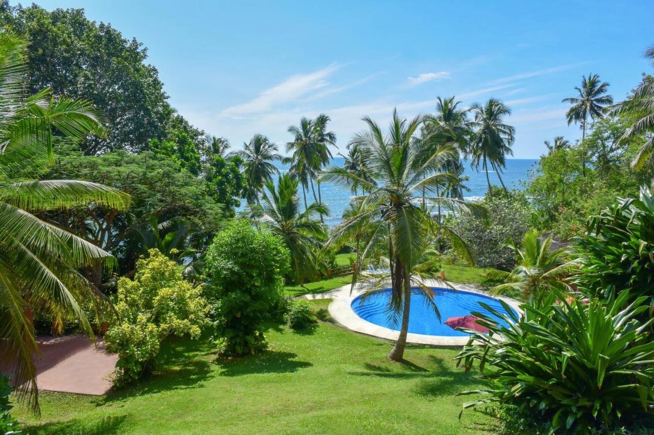 فندق Eva Lanka - & Wellness 3*
