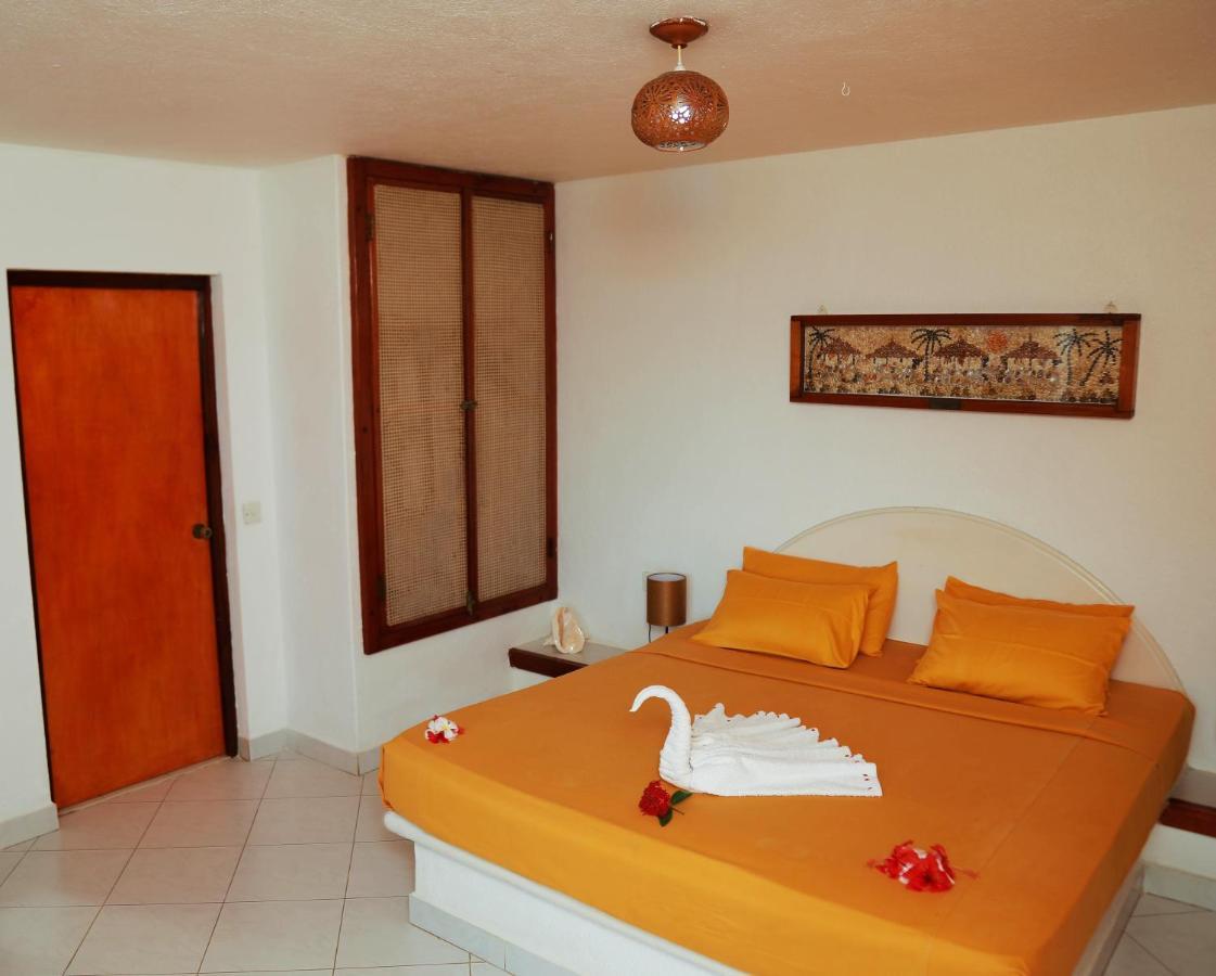 Eva Lanka - Beach&wellness